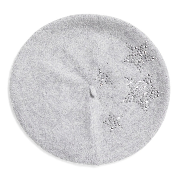 NWT Karl Lagerfeld Wool \